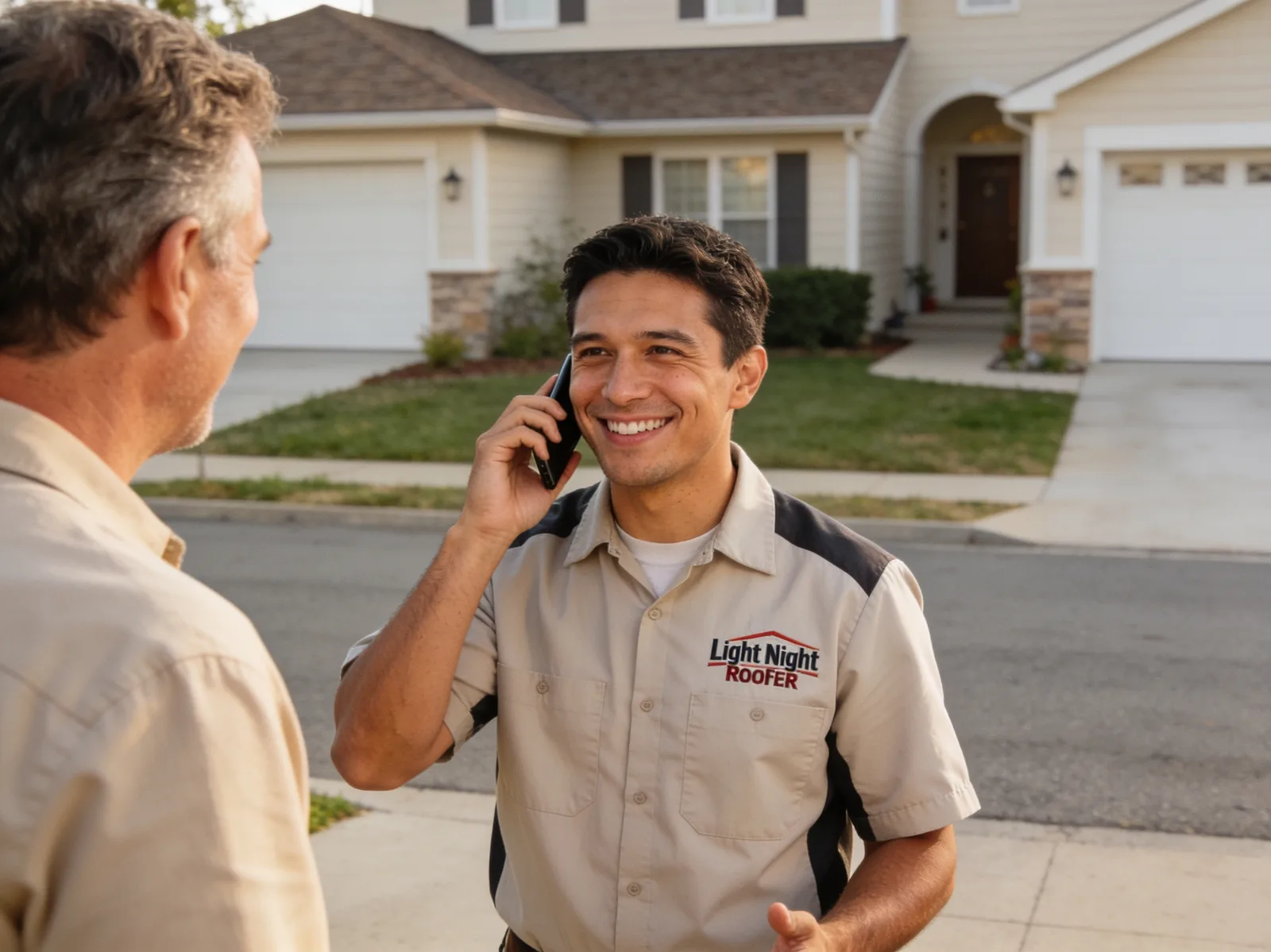 Emergency Roof Repair Lake Powell, UT FAQs